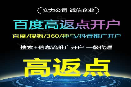 百度竞价广告投放案例：关键词策略与效果对比